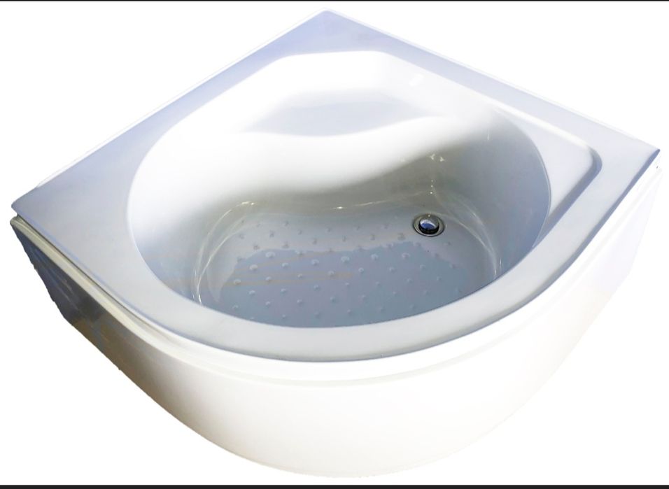 Продам б/у Піддон 90х90