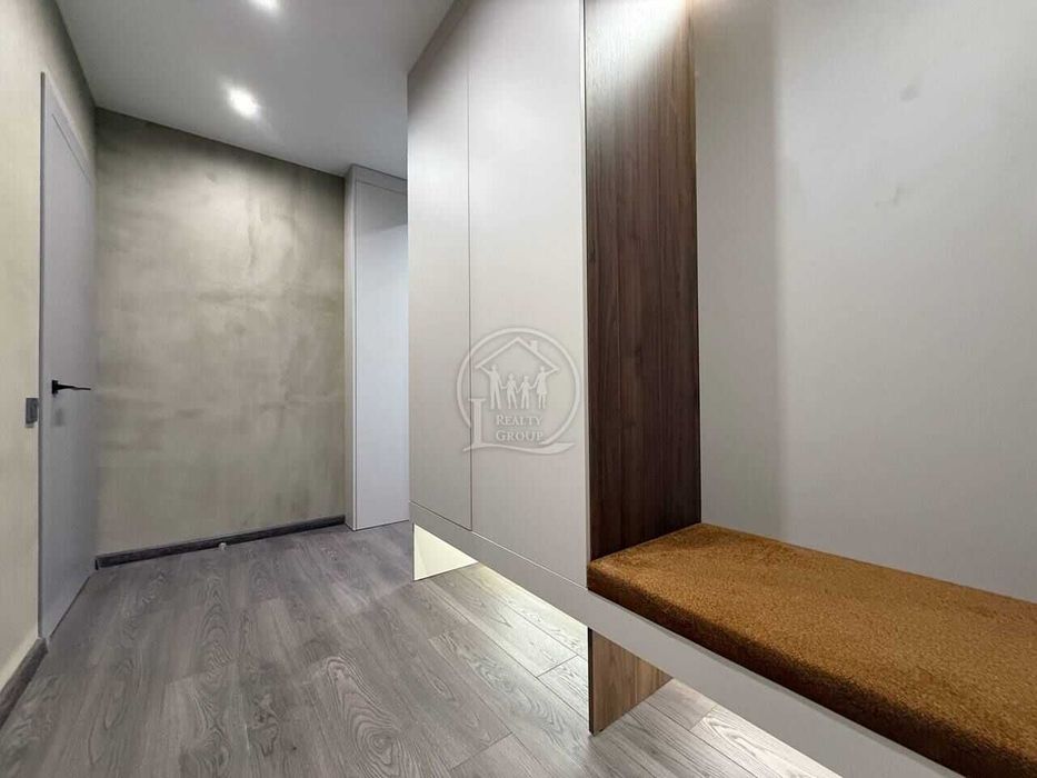 ‼️Аренда БЕЗ ВЫСЕЛЕНИЯ‼️ЖК Литературный Аркадия парк Юность‼️