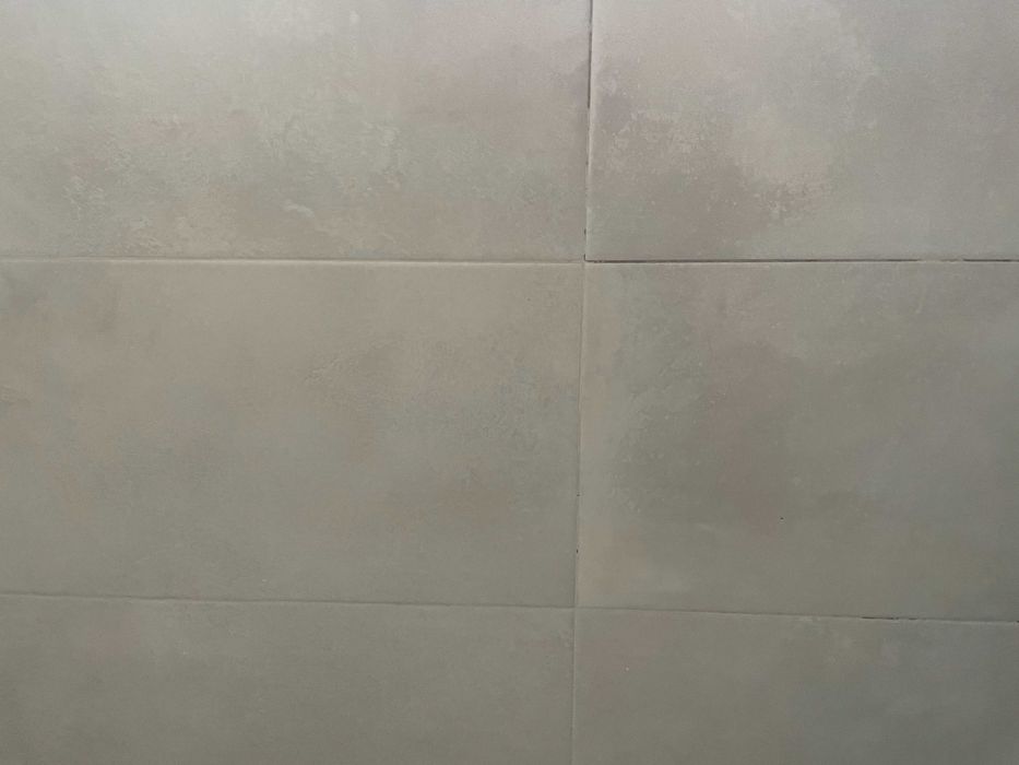 Revestimento cerâmico Artens Tone Cemento Light