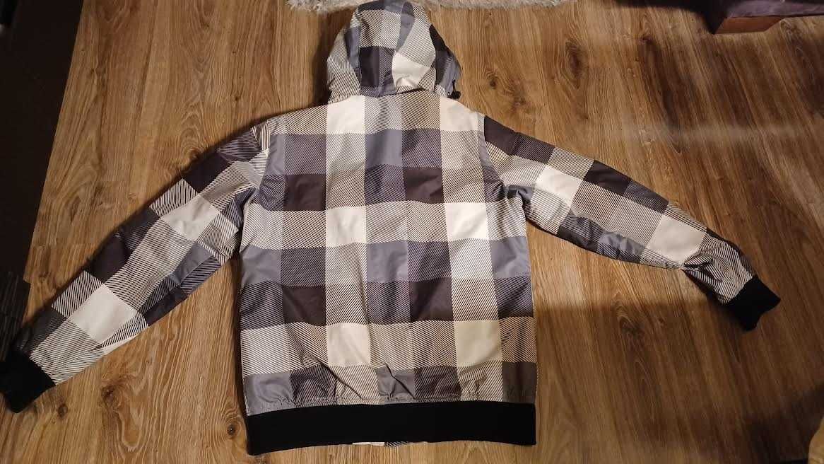 HOUSE  kurtka meska rozmiar 2XL