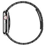 Pasek Spigen Modern Fit Band na Apple Watch 4 / 5 / 6 / 7 / 8 / SE / U