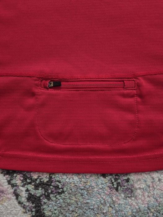 Komplet sportowy Asics