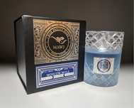 Mawj Moscow Mule by Paris Corner 100ml