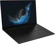Samsung Book2 Pro 15.6" FHD AMOLED i7-1260P 32G/1TB + дискретне(A350M)