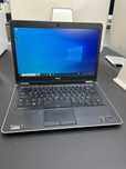 Dell Latitude E7440 - Wydajny Laptop Gamingowy 15.6" z i7