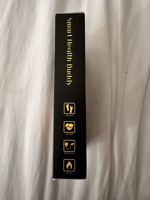 Смарт    часи.    нові