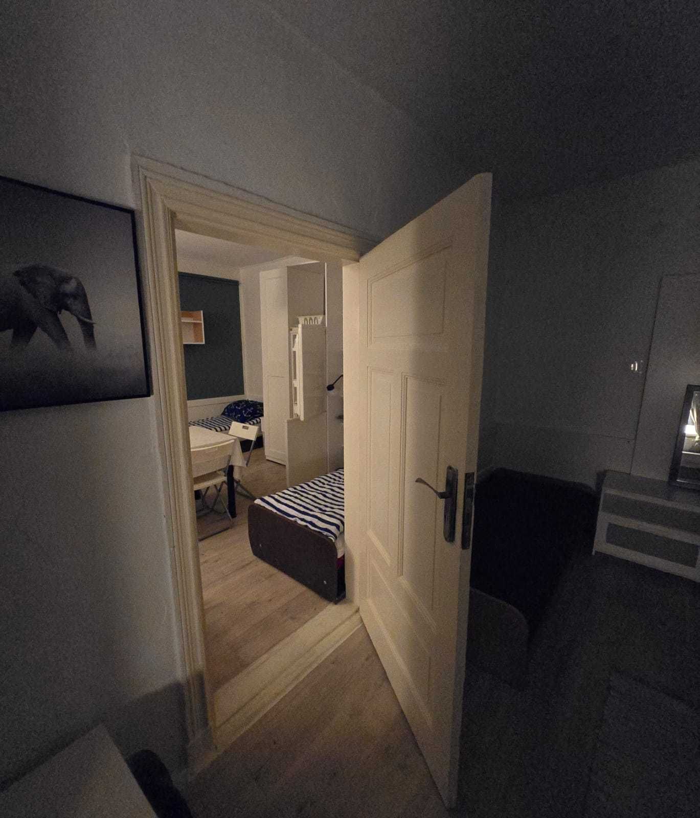 Tanie noclegi, kwatery pracownicze