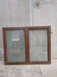 Sprzedam okno 190 x 160