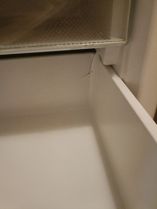 Lodówka Liebherr CNsl 3033