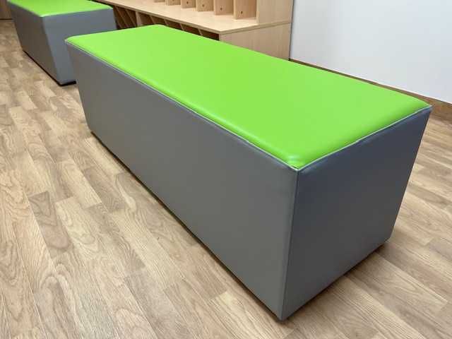 Siedzisko do przedszkola / dla dziecka, Moje Bambino