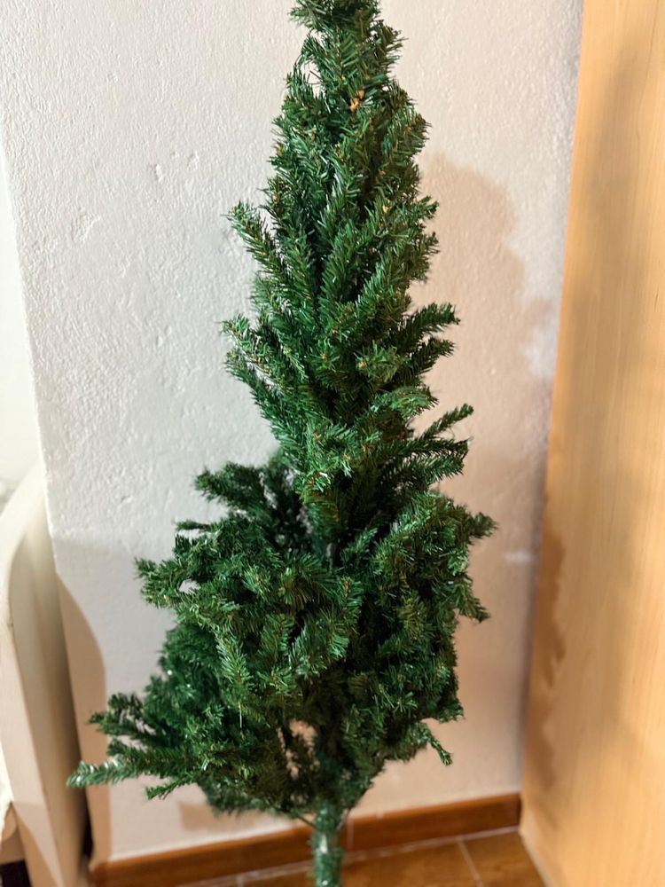 Arvore de Natal 1.00m-1.20m