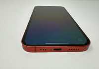 Apple iPhone 12 64gb Neverlock, red