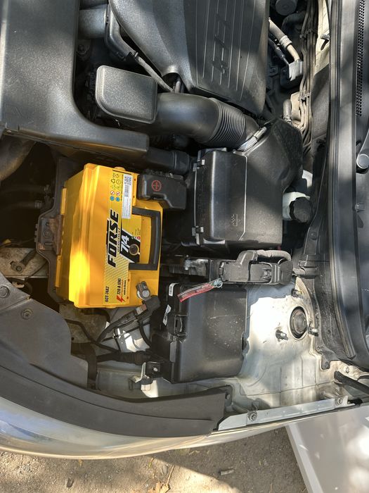 Продам Hyundai Sonata