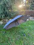 Parasol duży Blunt XL nowy z metką