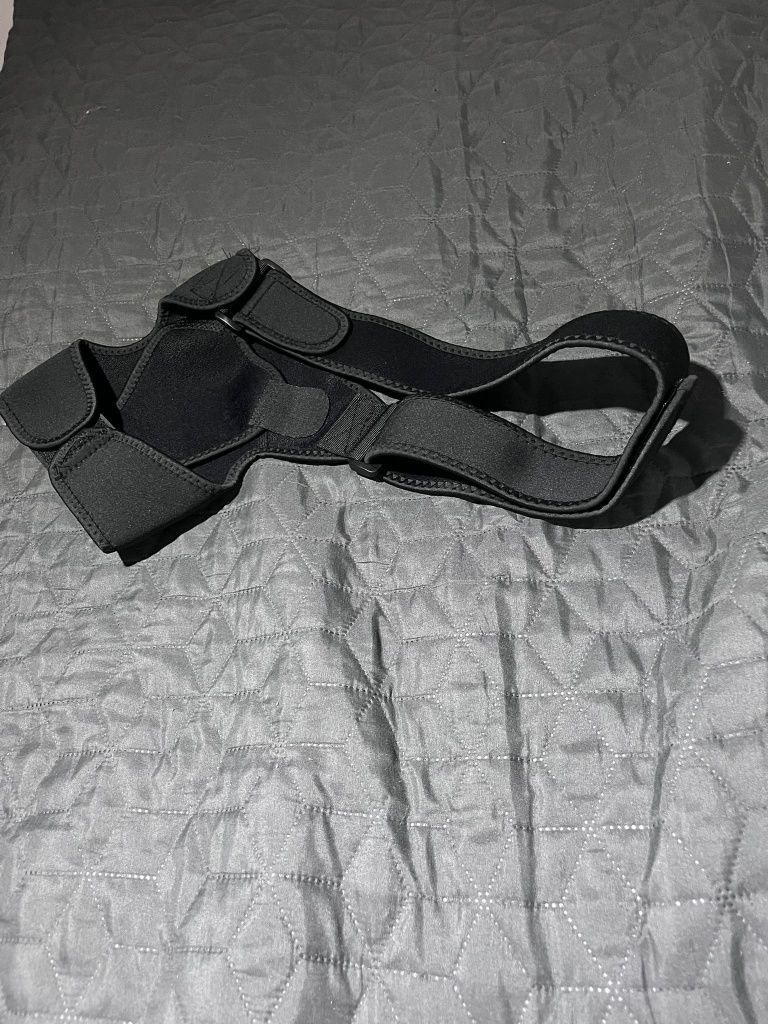 Orteza stabilizator sportowy ramienia