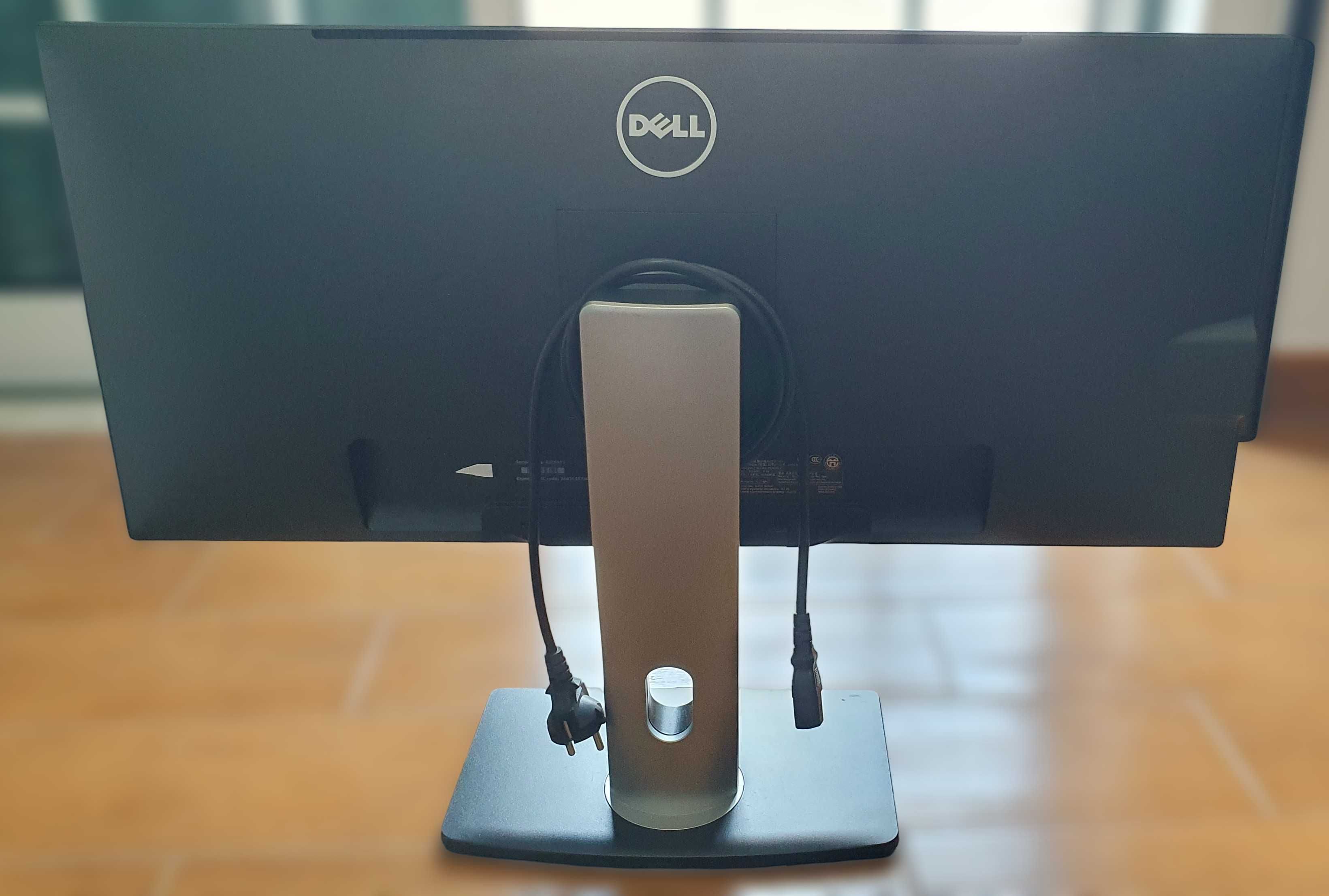 Vendo Dell UltraSharp U2913WM IPS UltraWide