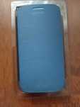 Etui-pokrowiec z klapką Samsung Galaxy Core.Nówka!