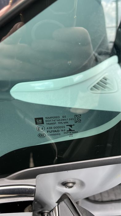 Шевроле болт 2020 , CHEVROLET BOLT EV