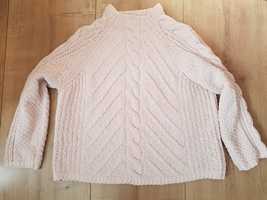 Sweter damski M&S rozm m