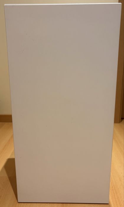 Movel de cubos para arrumaçao