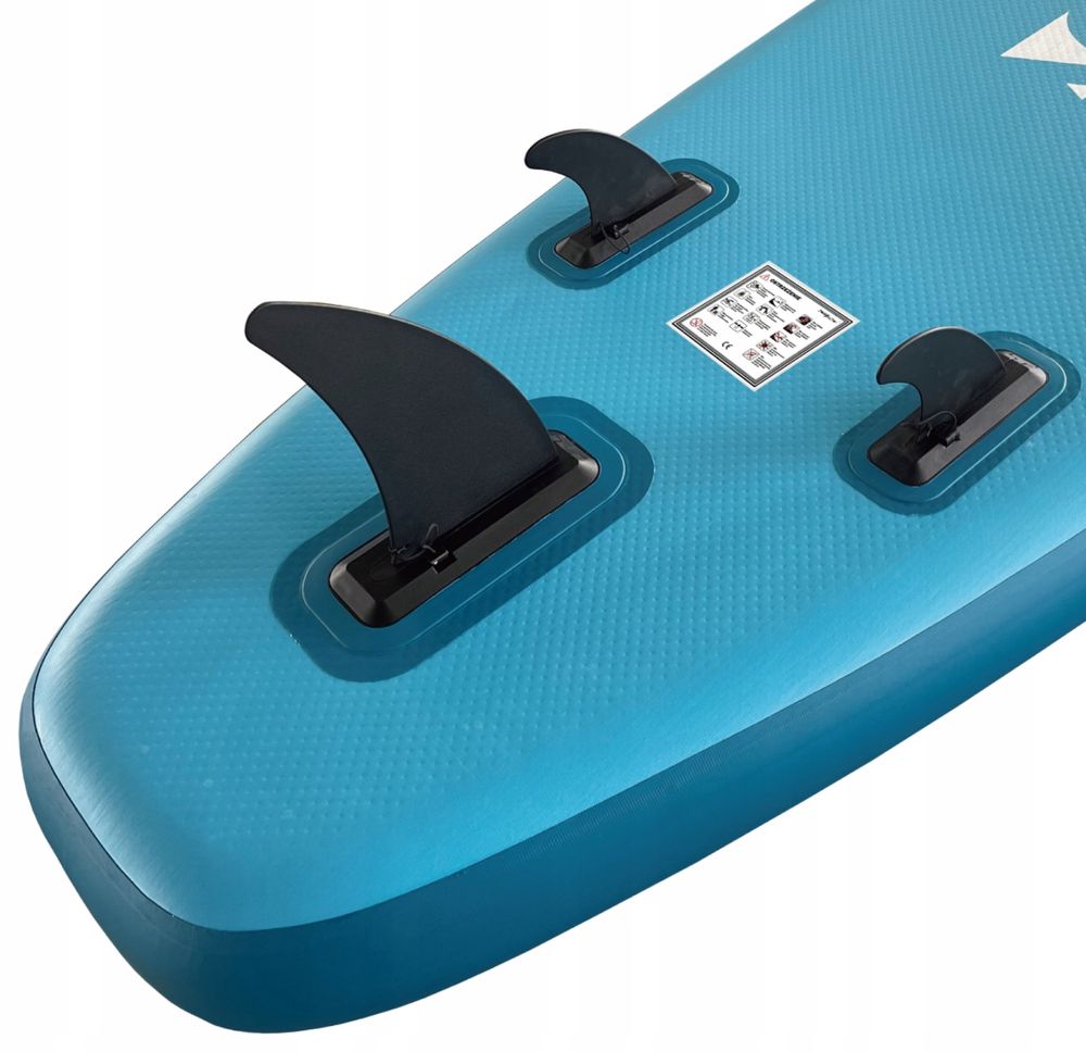 Сап дошка.Sup дошка Activ Space 350см з навантаженням до 220кг