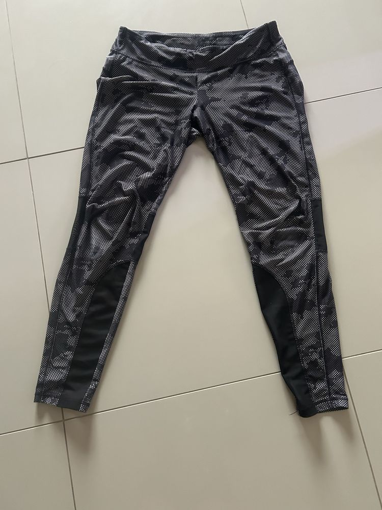 Leginsy r. 40/42