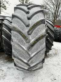 Opona 710/70 R42 Goodyear nieklejona 95%