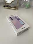 Samsung Galaxy A55