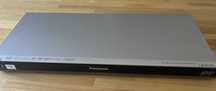 Odtwarzacz Blu-ray Panasonic DMP-BDT111E