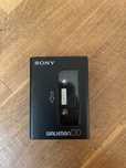 Sony Walkman DD Mega Bass