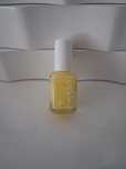 Essie Sommer soul stice