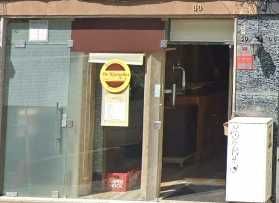 Estabelecimento Comercial