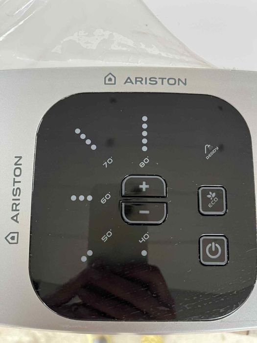 Бойлер Ariston 50 л