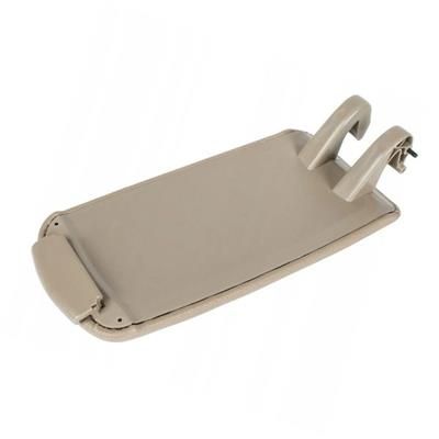 Klapka Podłokietnika Pokrywa Audi A4 B6 B7 A6 16 B