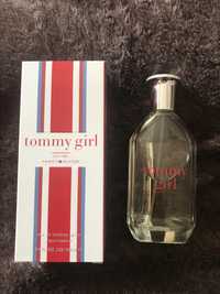 Perfumy Tommy Hilfiger Toomy Girl