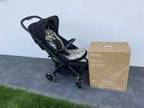 Cybex Eezy S+ 2 spacerówka