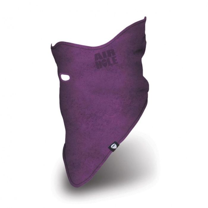 Маска-бафф airhole  р.s-m