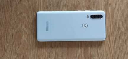 Motorola one action 4/128GB