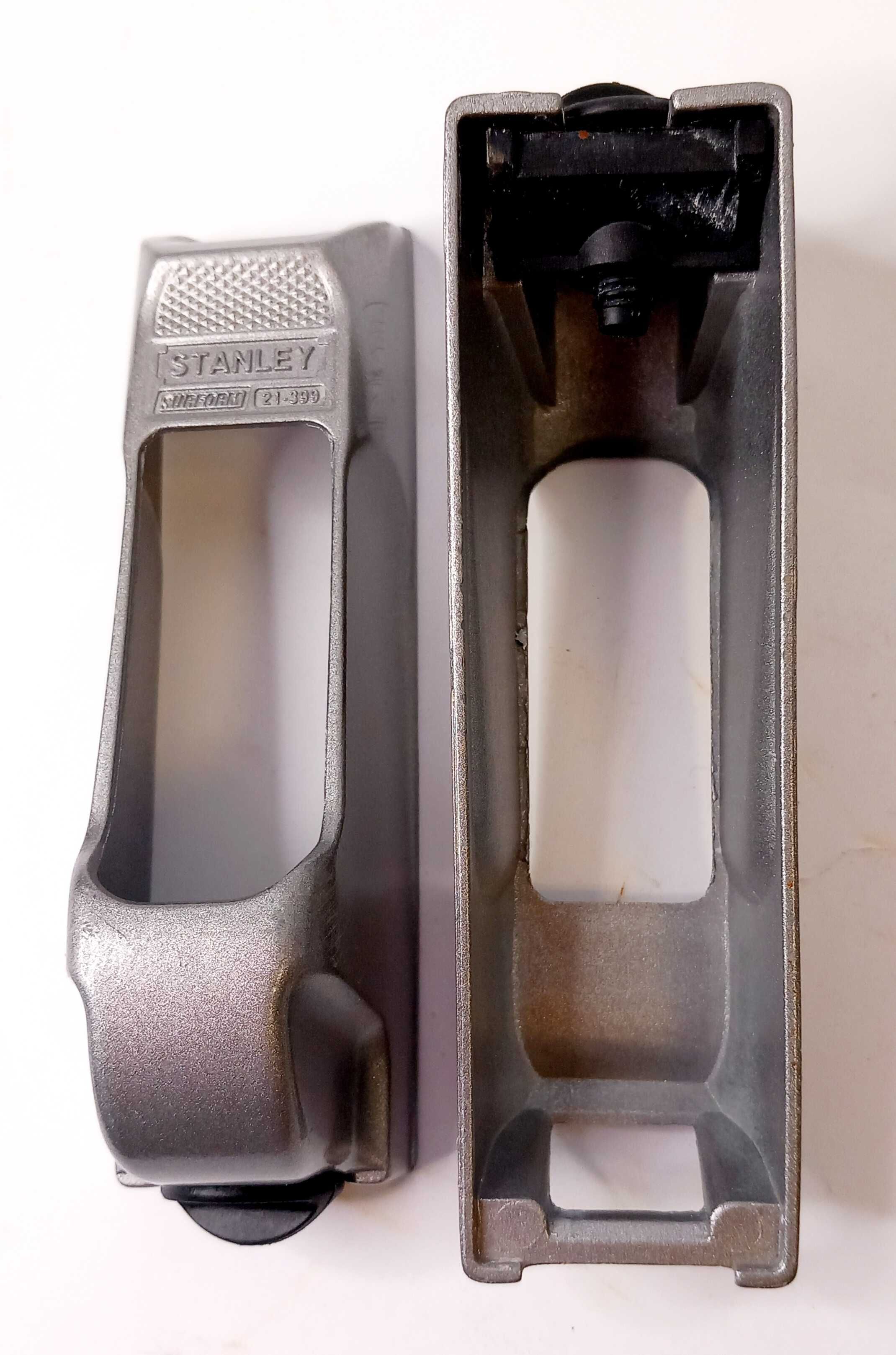 Strug STANLEY surform 1091/24/HUT