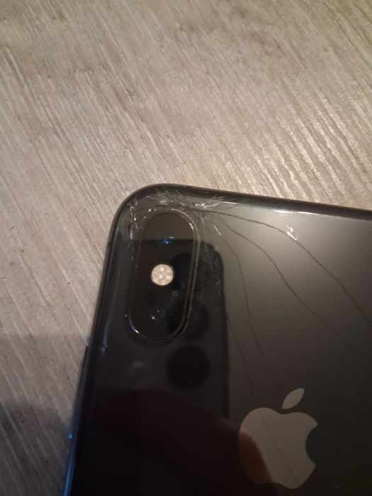 Apple Iphone XS 64GB