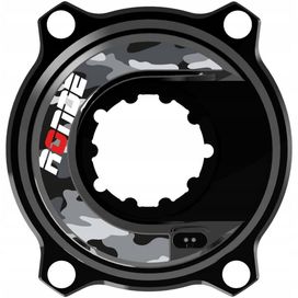 Pomiar mocy RONDE sram 3 bolt, 110bcd