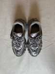 Balenciaga track 2, 39 size