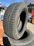 Ładne opony Hankook - gwarancja,faktura