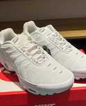 buty_Nike_Air Max_TN_ Plus_Espadryle R.42