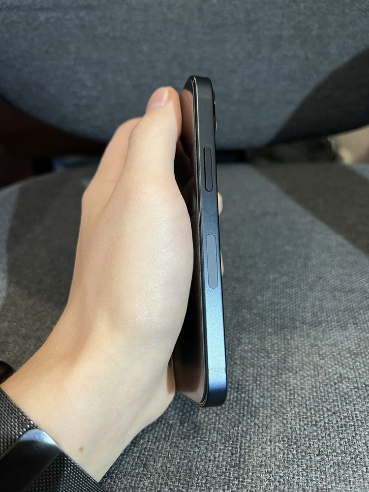 Apple IPhone 13 mini 128gb rsim