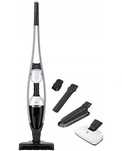 Odkurzacz pionowy Electrolux PQ91-ALRGY