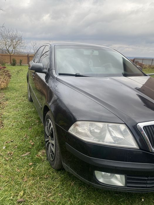 Продається автомобіль