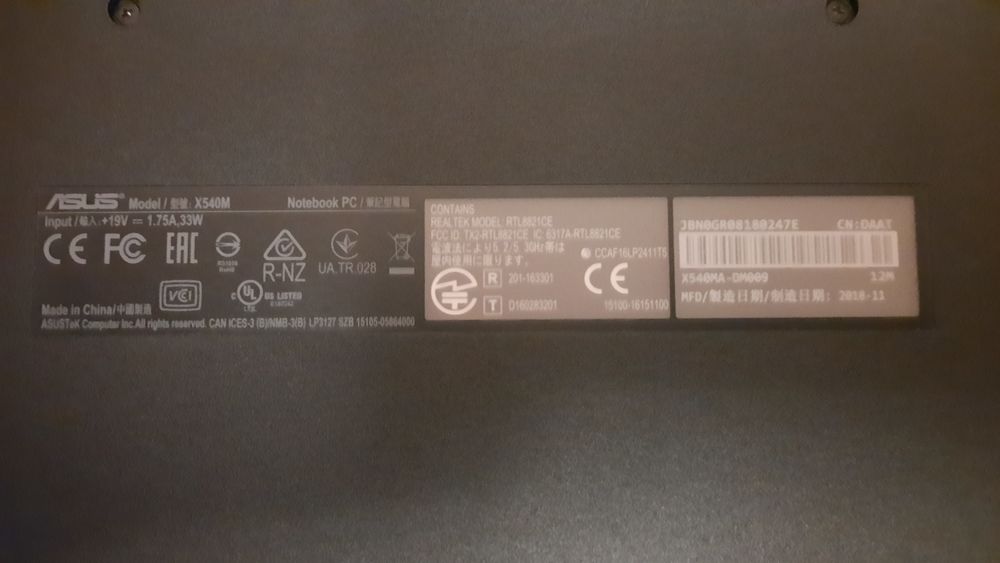 Asus ssd 240 ddr4. You tube 4К