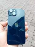 торг айфон iphone 14 128гб физ сим