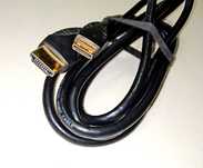 Кабель HDMI to miniHDMI, 1,5 метра, качественный, полностью рабочий.